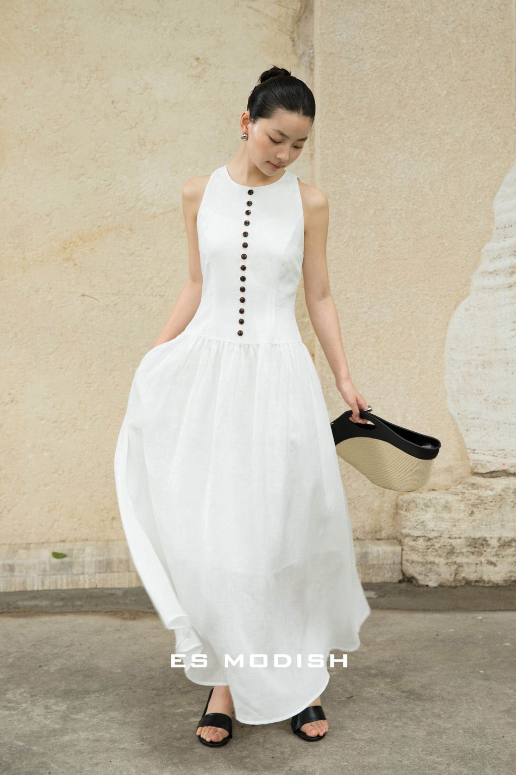 29da25ba73fe59e473cfca51f2de95e0