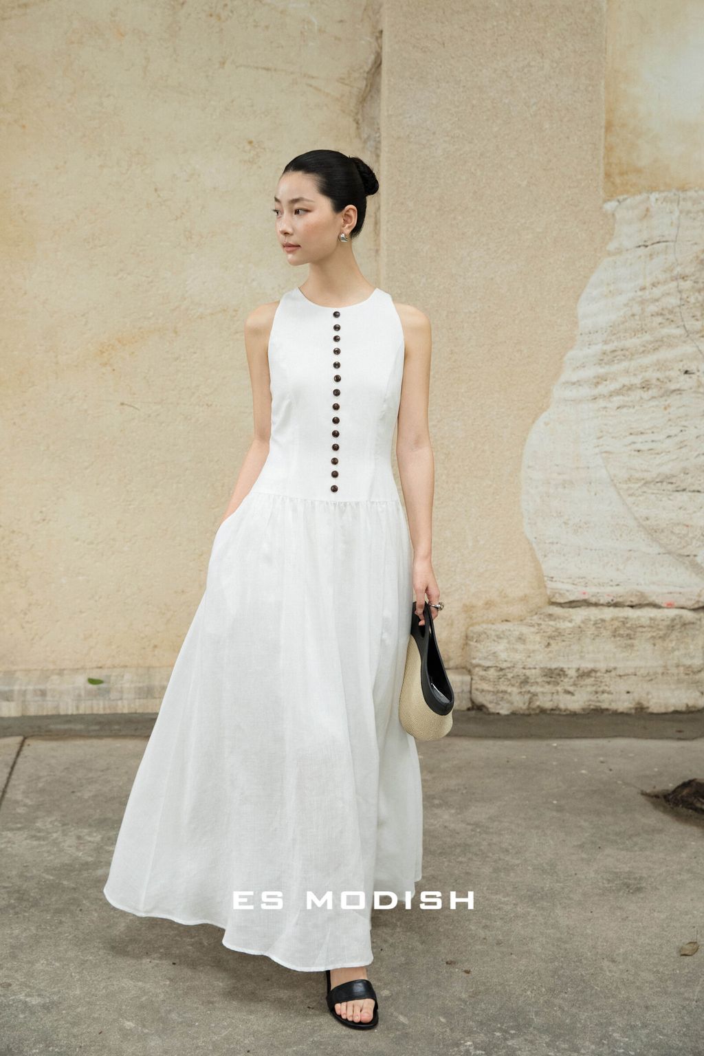 537d14480573ccd936d6beafbf9e3fcb