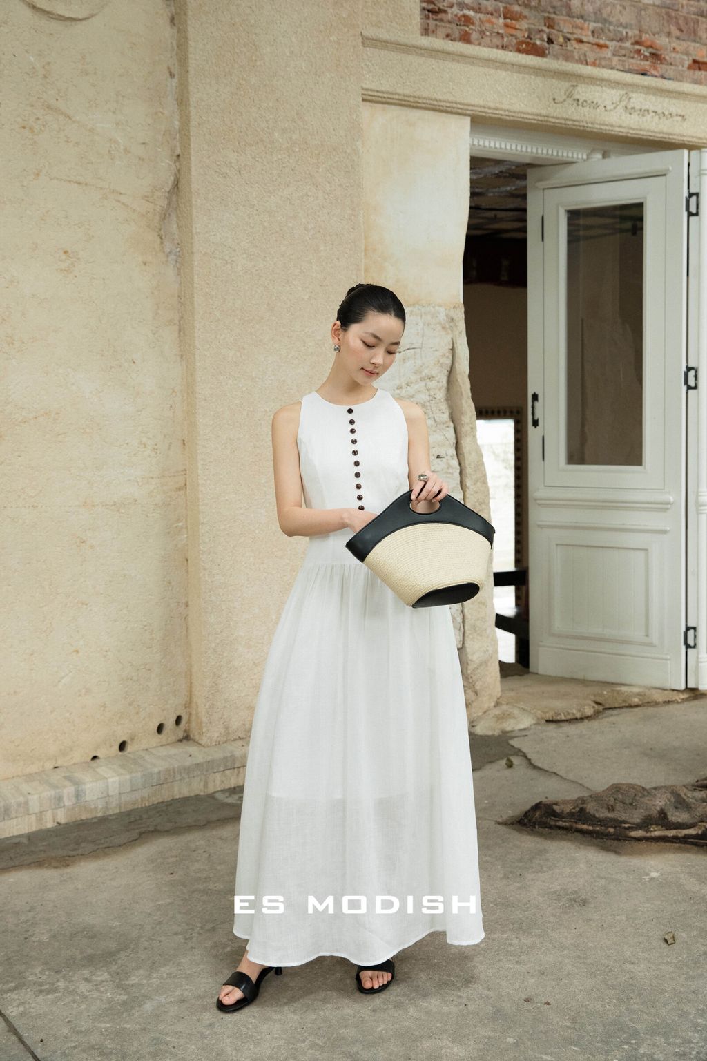 3ca9ec000d6f1fd8e5d040272677d94b