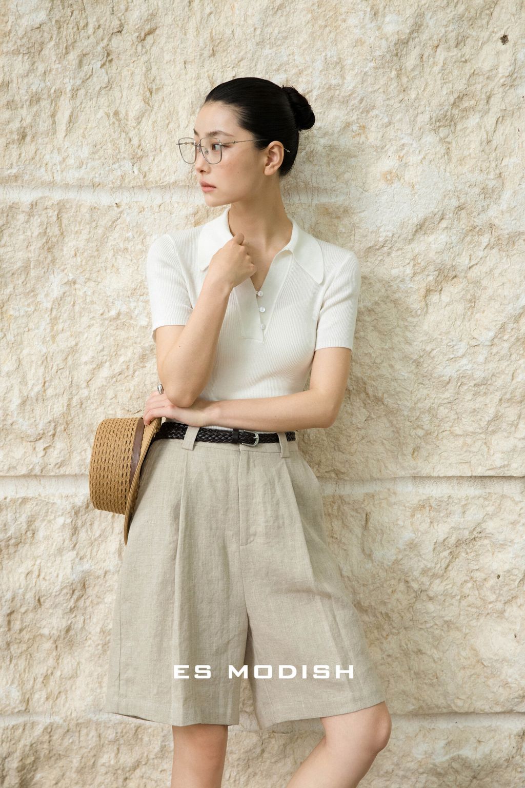 3da34582659de05f3f6957bf0b678546