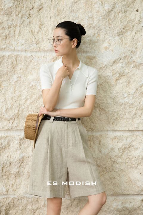 3da34582659de05f3f6957bf0b678546