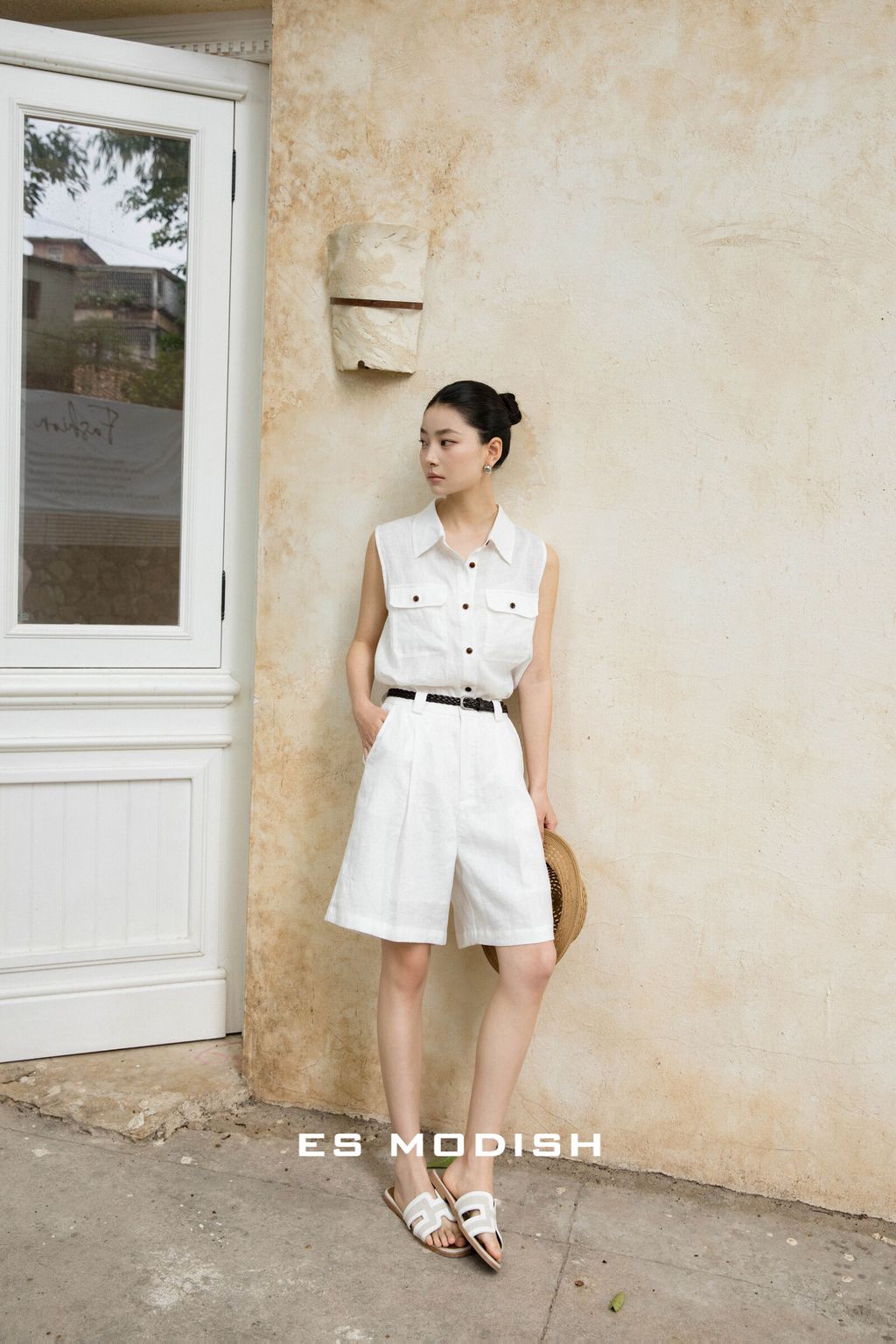 ae23b7a2073f1827bfec733530c436ed