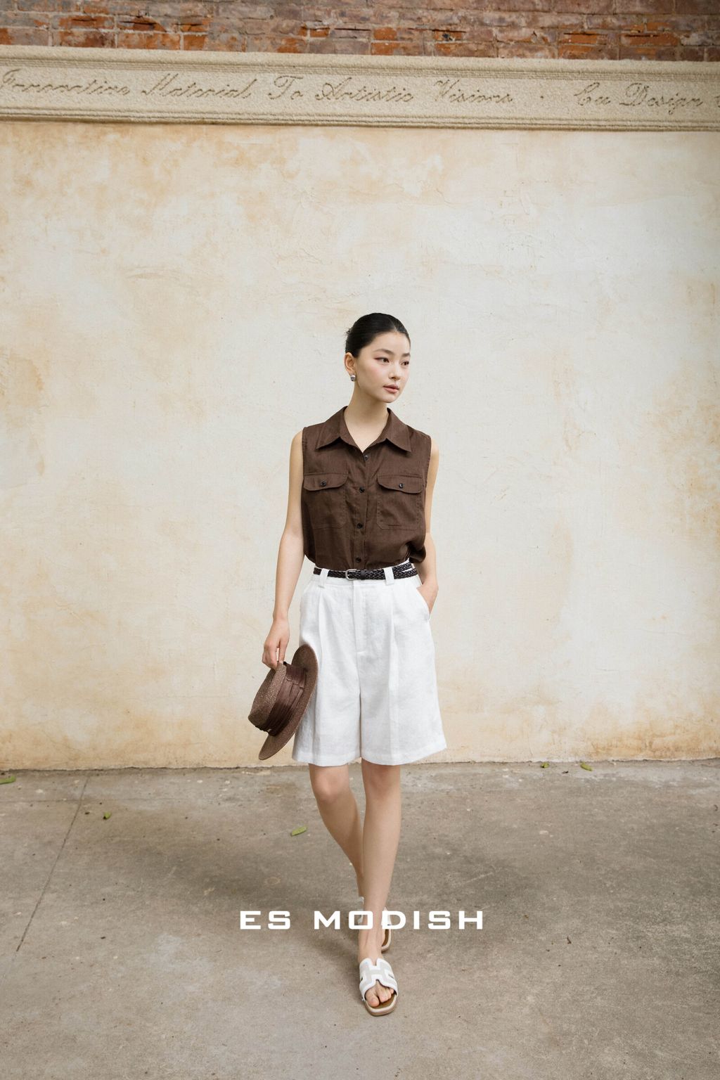 67855eff3030c776b55cfb53a7d65009