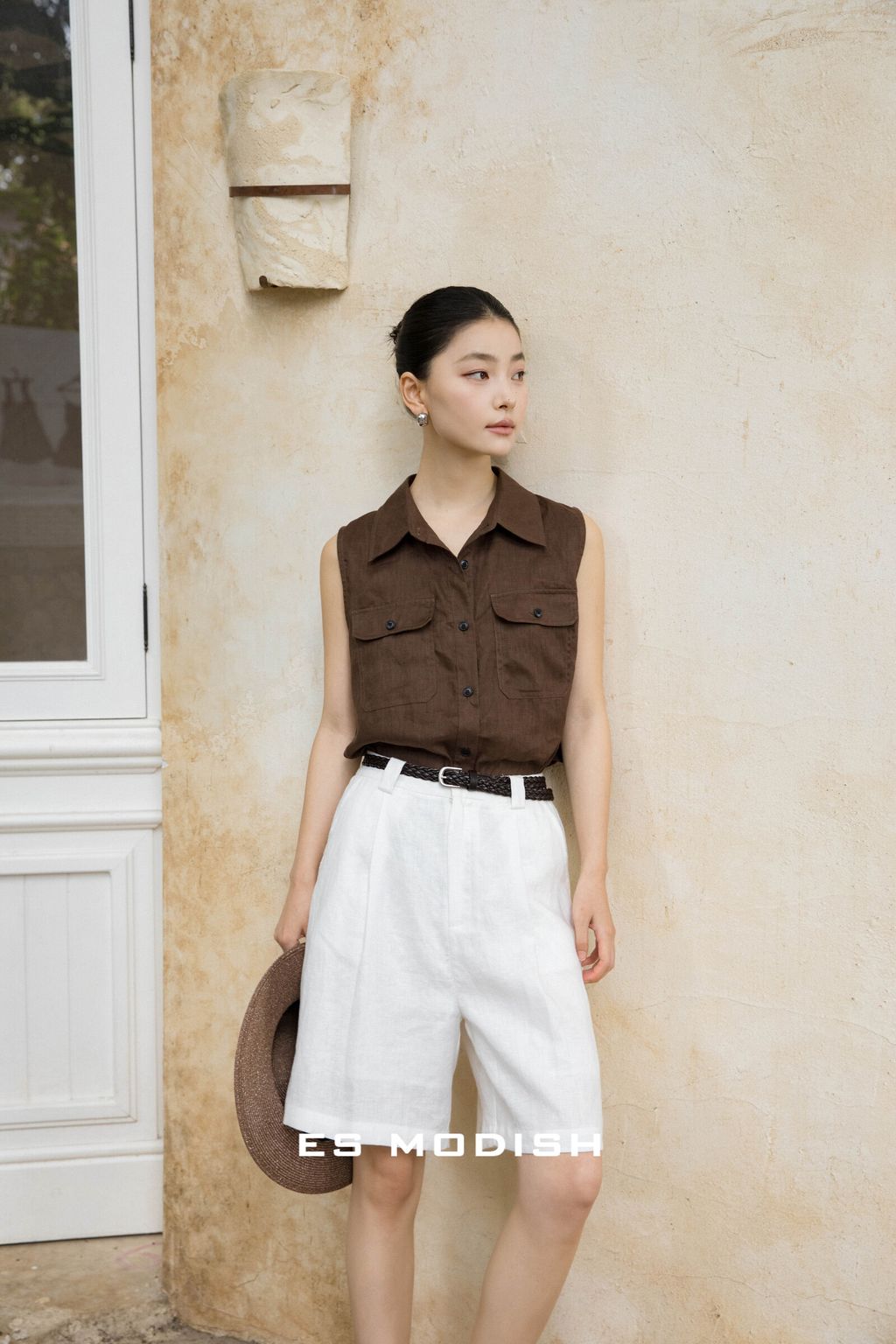 309c44b9f45b18c781f5c089b4bccd8c