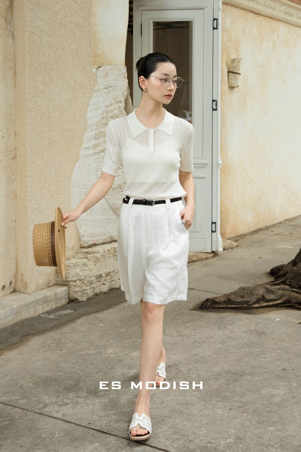 c275ae5d5ddb8716016c4965cbf82b76