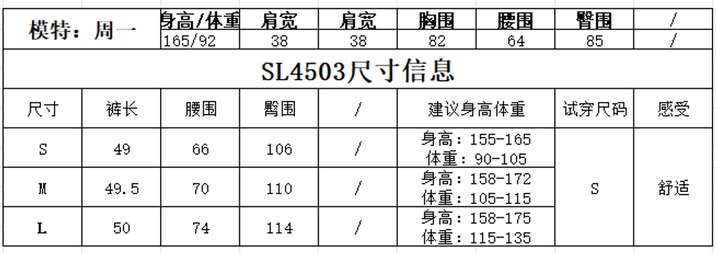 75df4d40fcd1f852d41703523962a0ee