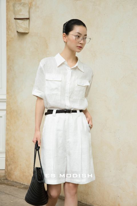 89fcc1c777c190dbc37af007457dfb69