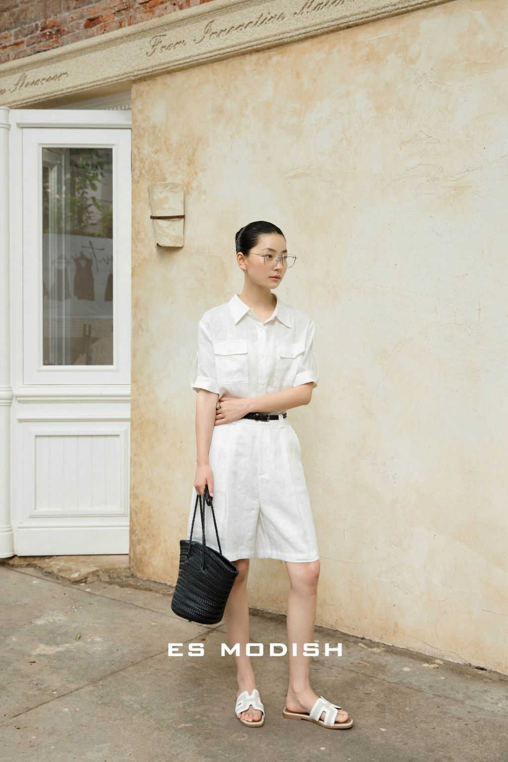 8d8465167e9f57fa96e7896d02fb3de1