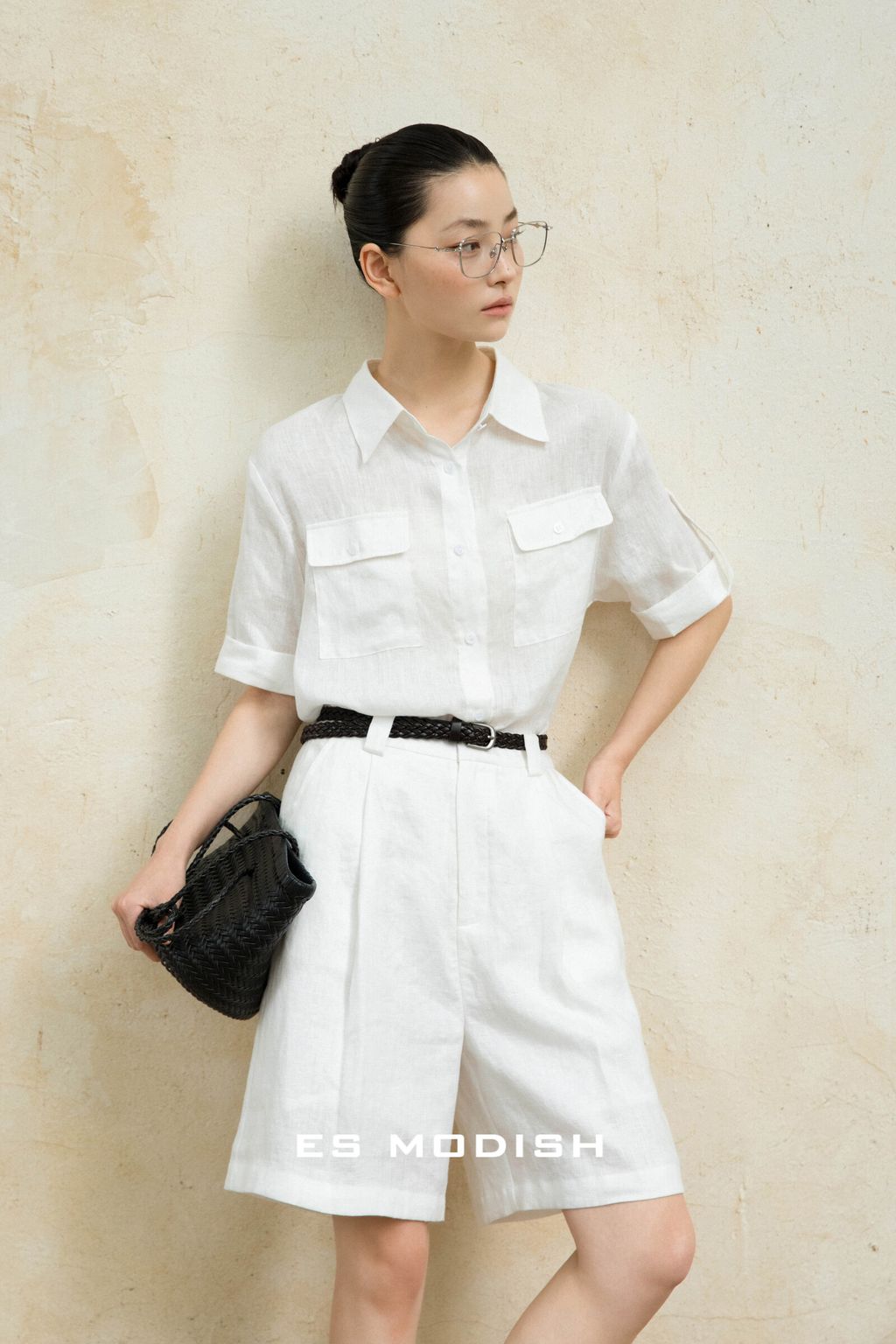 0205b3c22810616166457873e6697f5b