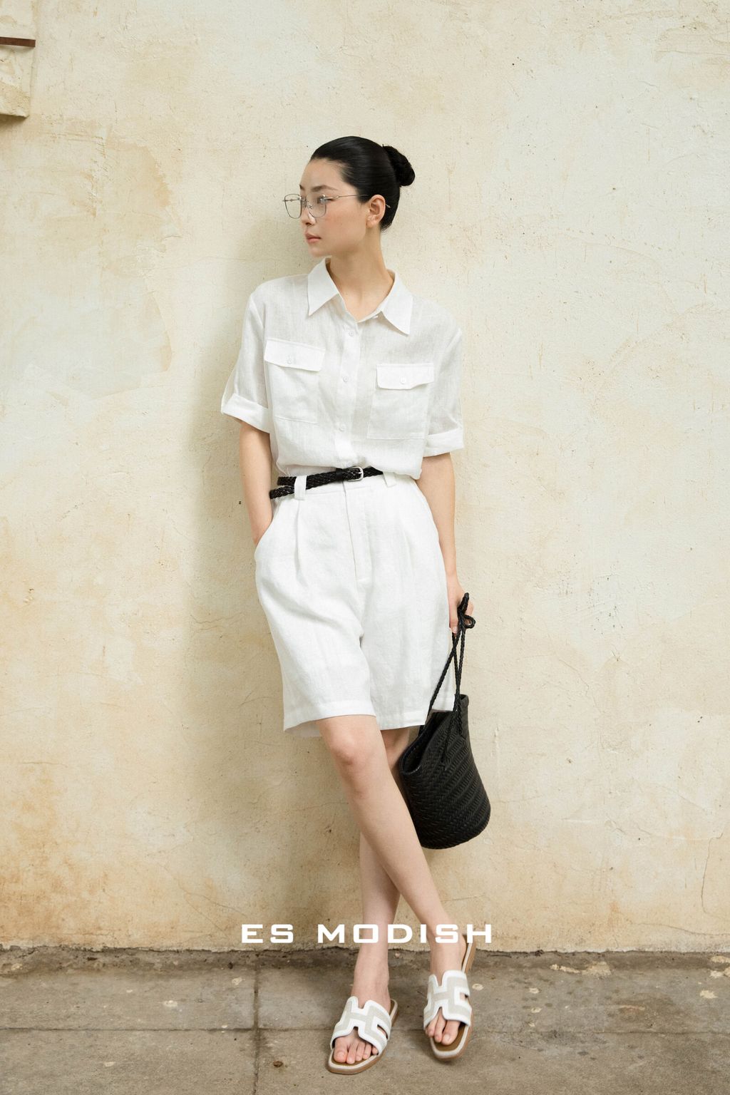 d028bcd430b5bdcbe55d322302649cd0