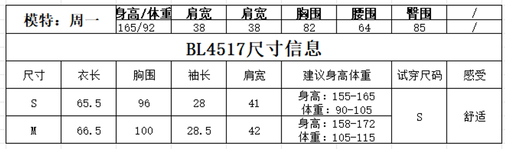 1c57bb1654060e2d09ce6dd9570ea616