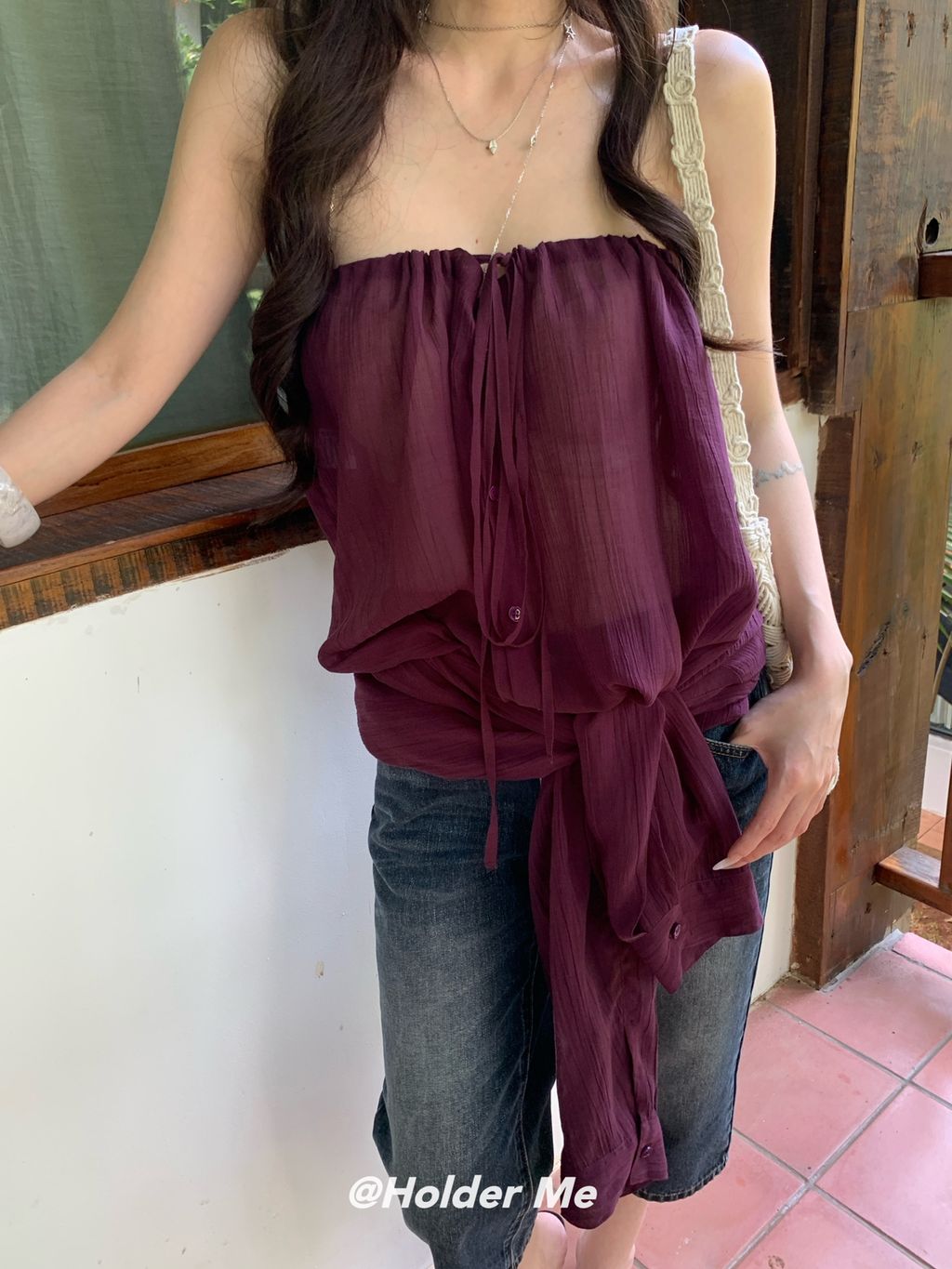 2e877a157fa2c686f69e833c3a8ad709