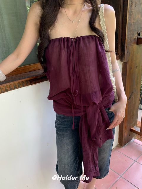 2e877a157fa2c686f69e833c3a8ad709