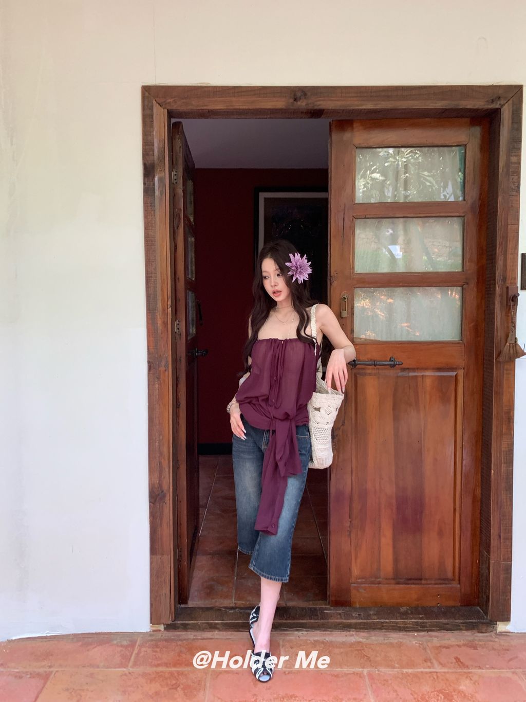 9edd38c889c7e27b6f18bc2c9321731a