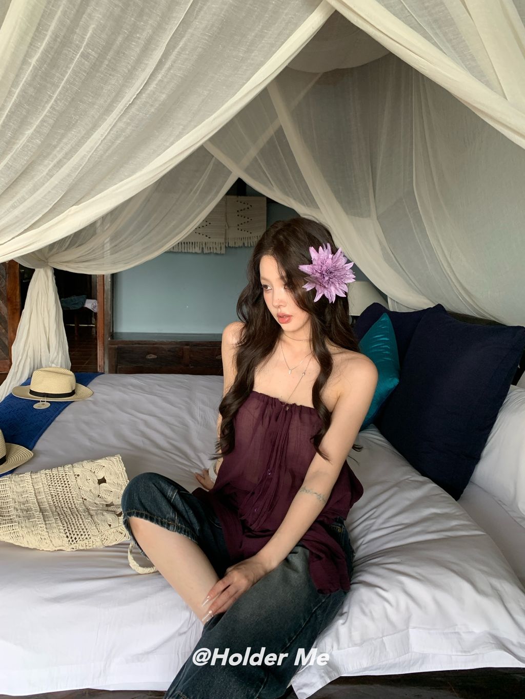 927e673899e81a10e4d7b625bc230ee7