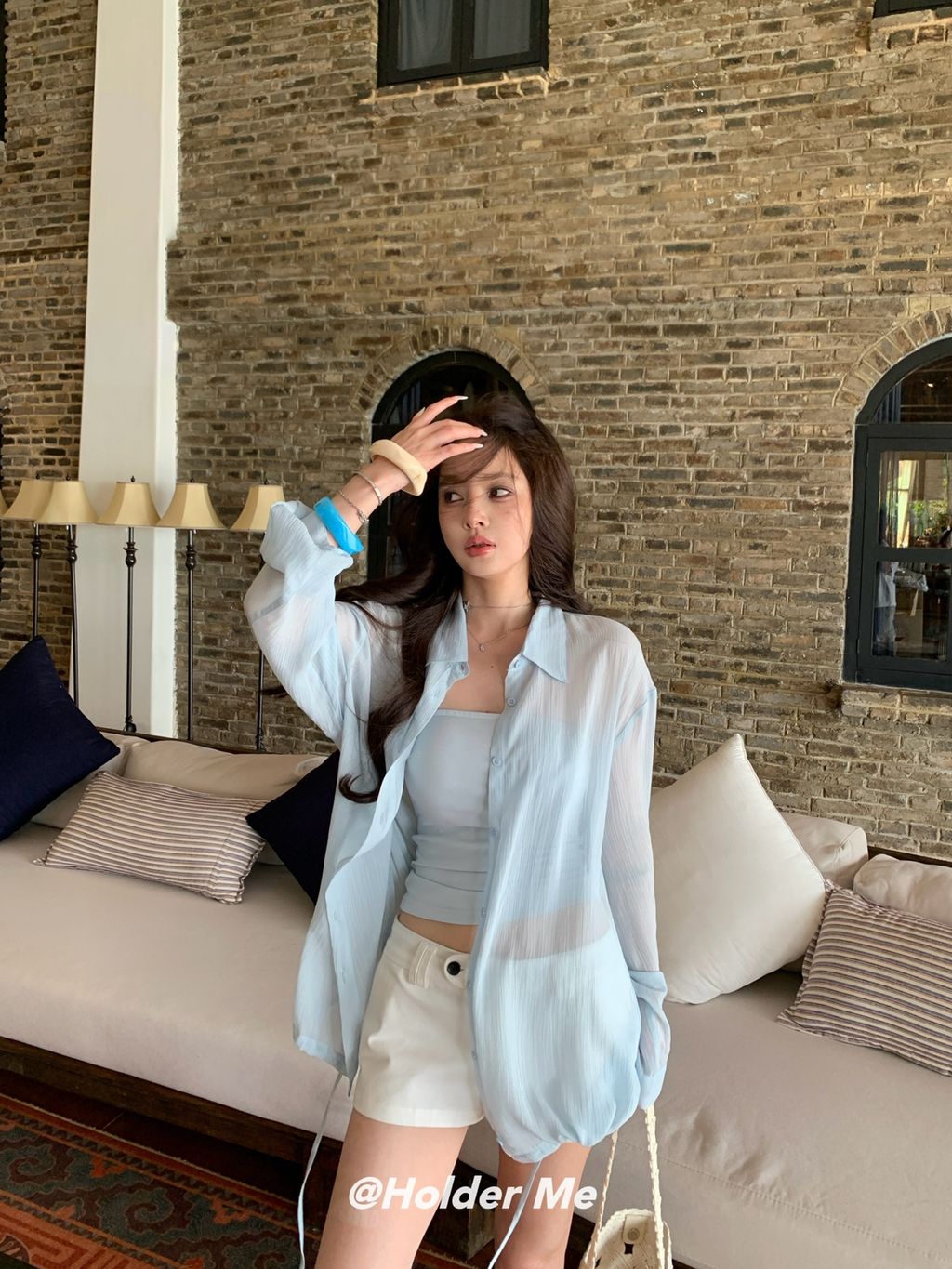 424ad02dc342876b8cfc6d2ea7176b1d