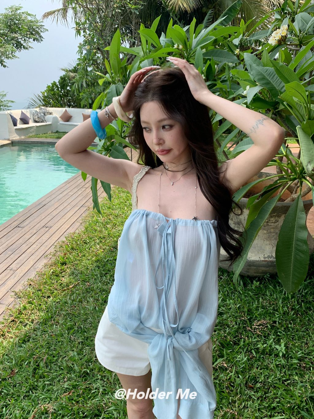 68cb933b75f8f69aa81bbbeeeacb26cc