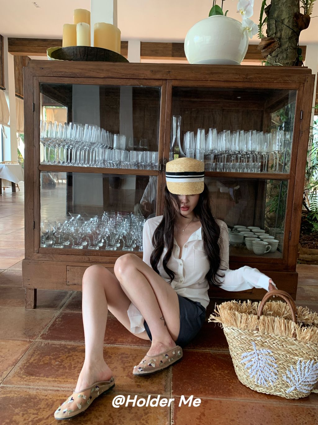 5f3cea254afc8603ae95fe0729f3bdec