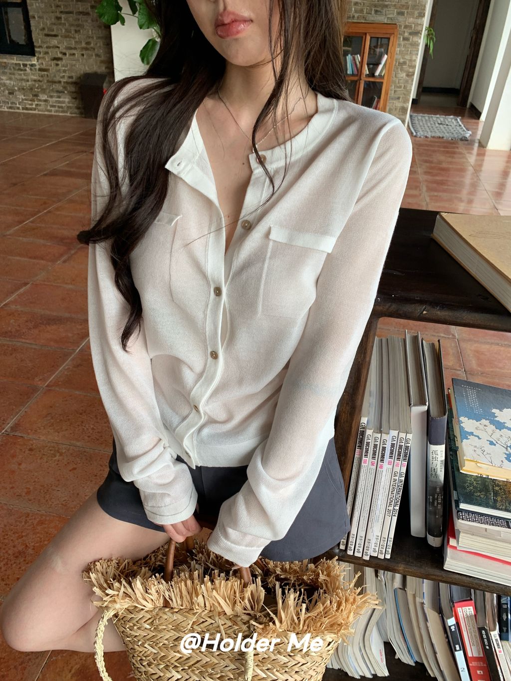 6e47366cdac4a06d8469ca069b8e1fc5