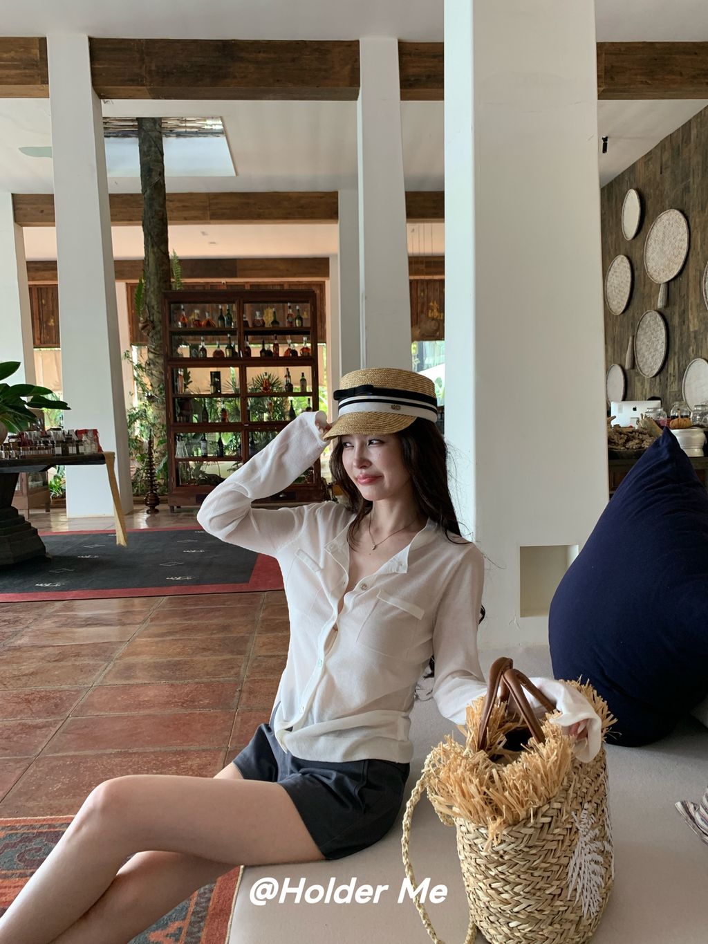 3e26b366a8723034646b949c12b714dd