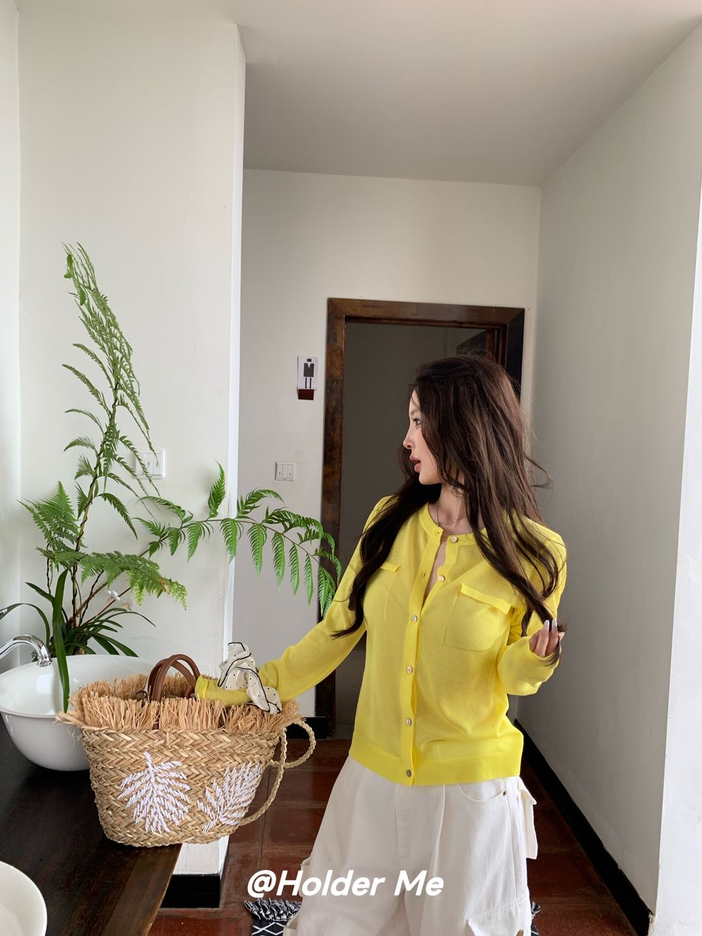 f68d9634cc247996f2535d4c829261d9