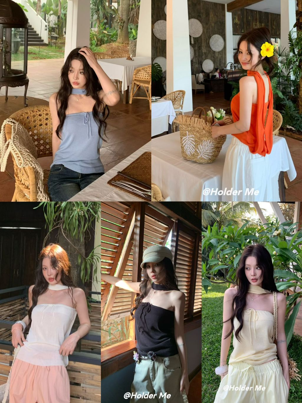 fa10325b13f2c9a85fac095a7283280a