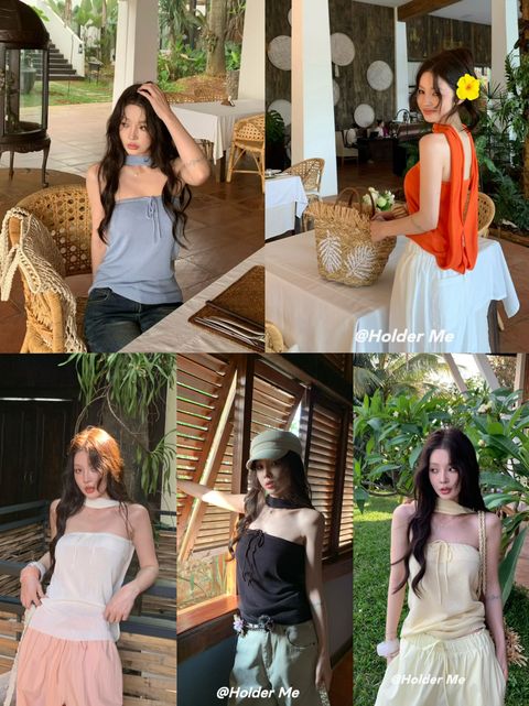 fa10325b13f2c9a85fac095a7283280a