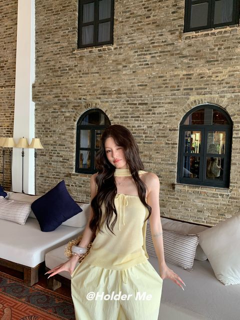 502cc929947a9c847878f78f724244dc