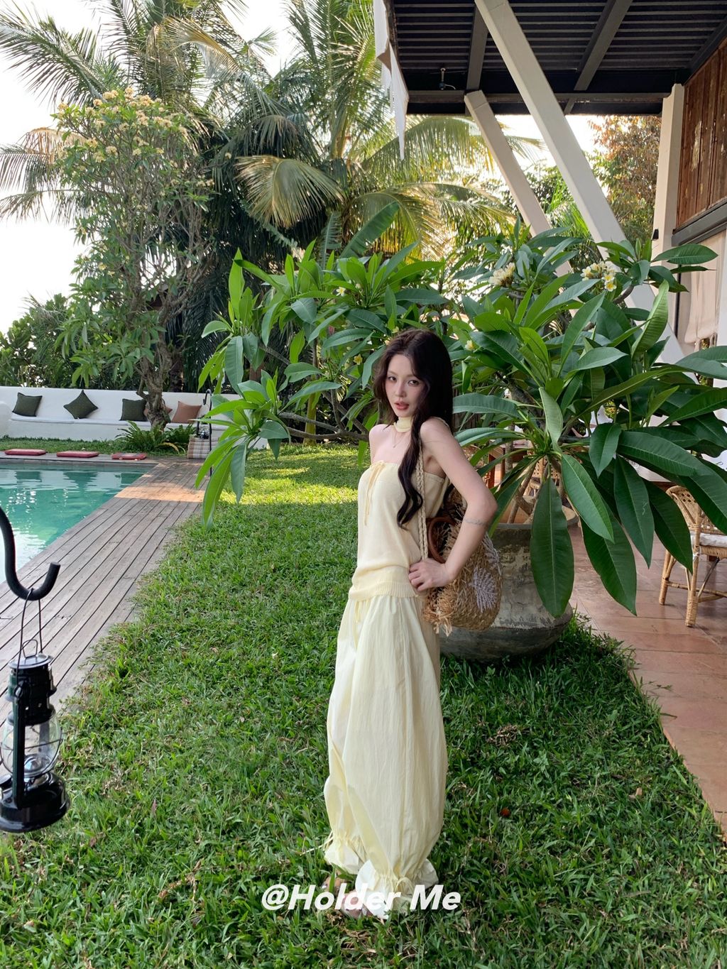 49f3b78eeb260ad10d5edd0a7788d9e9