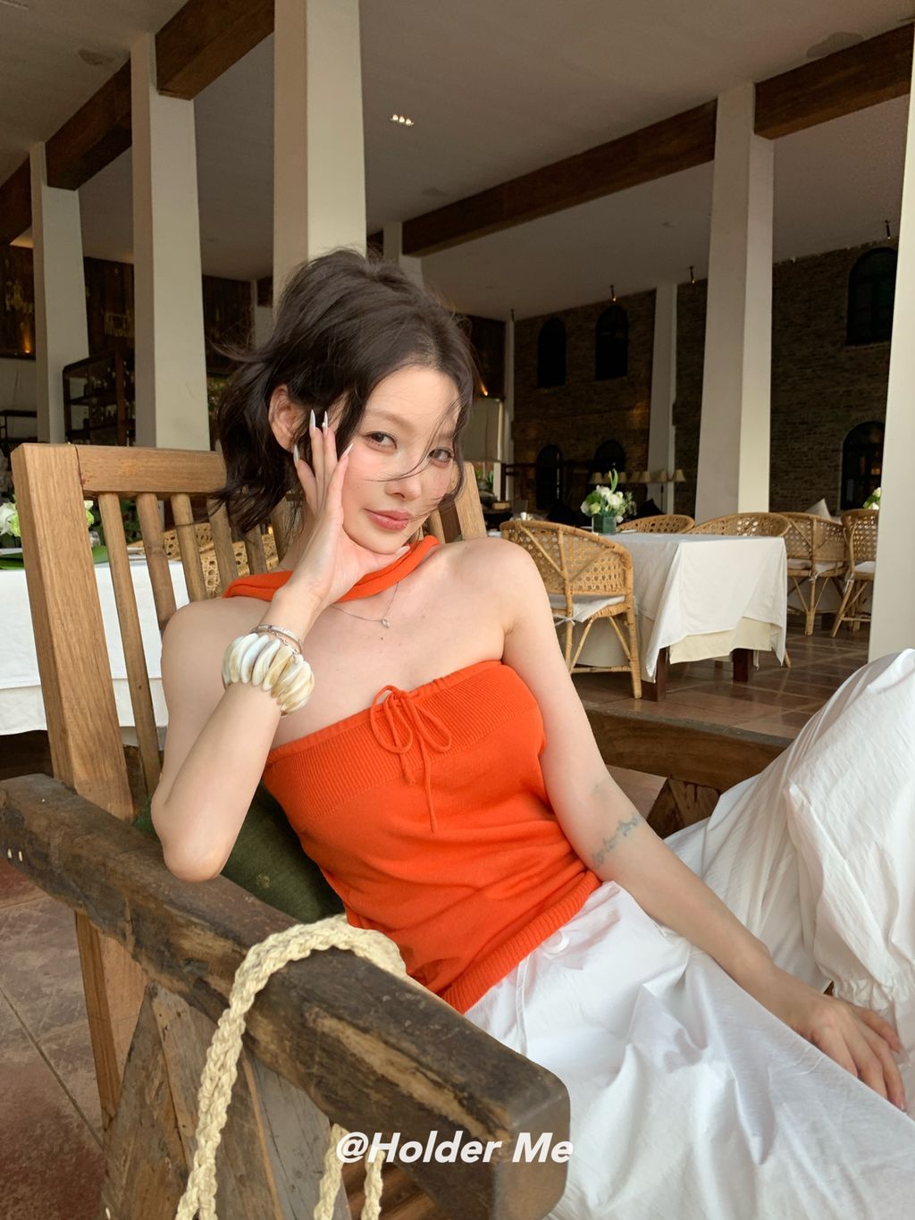 b1b5a7ca52e430d843cfddeacf71363b