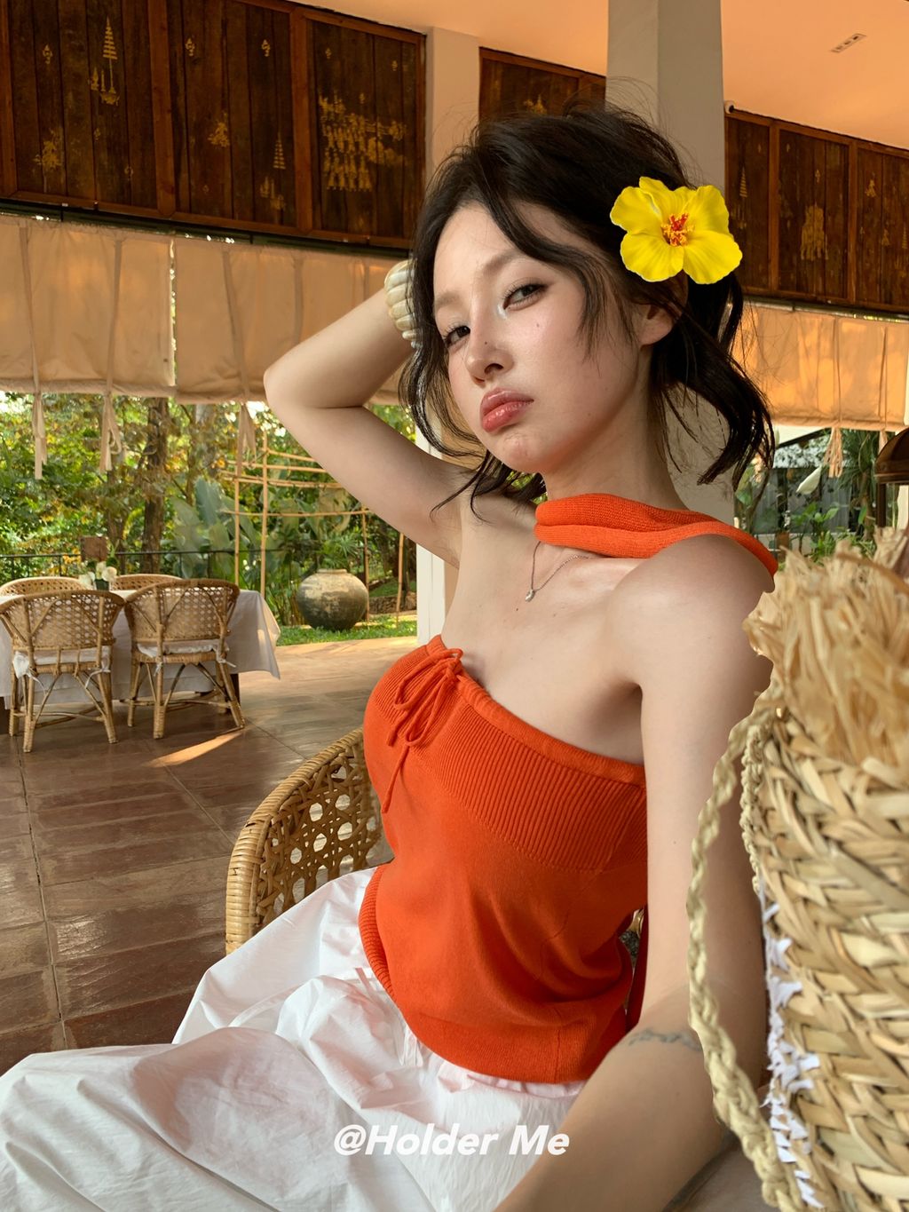 70c5ac18795ac778956148f15a596108