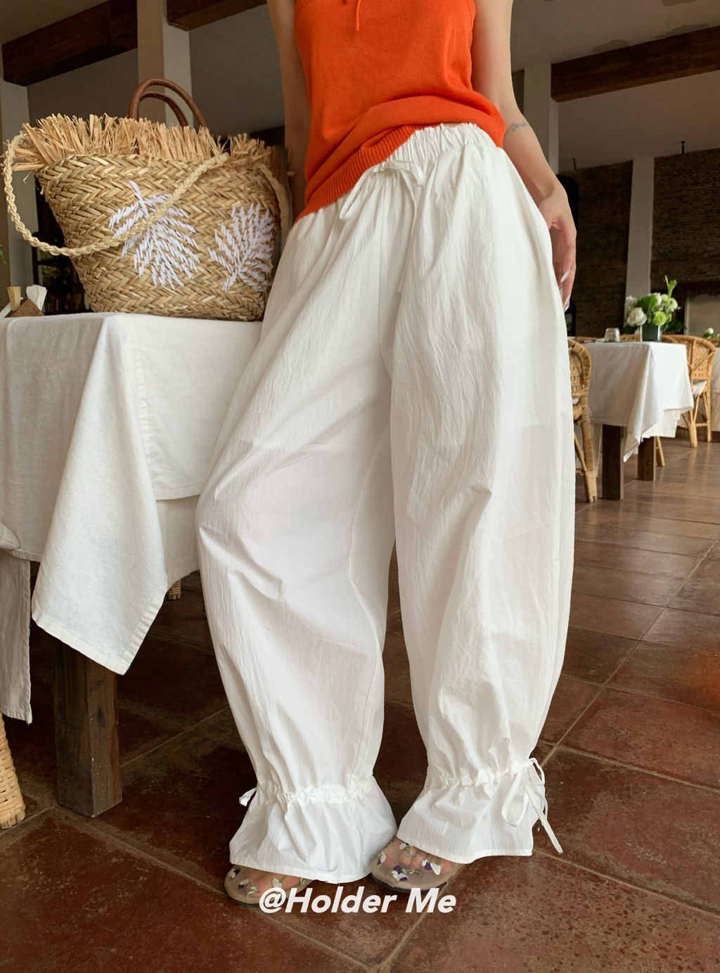 3217d43ca6b1ff58f59aa517d66bde44