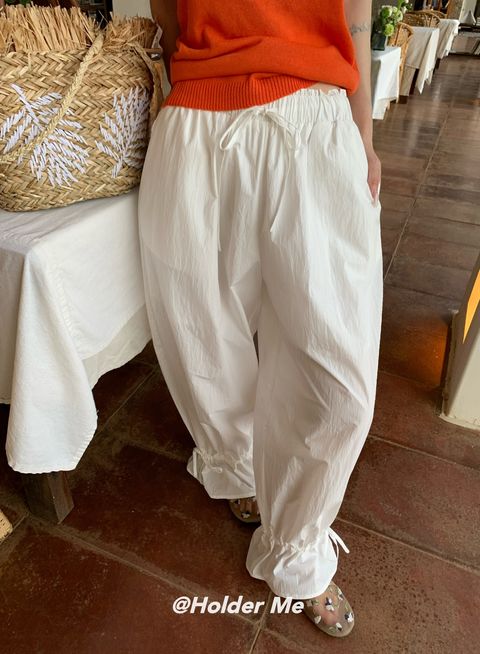 fd1485639d26a034678e5ca6693b3ed5