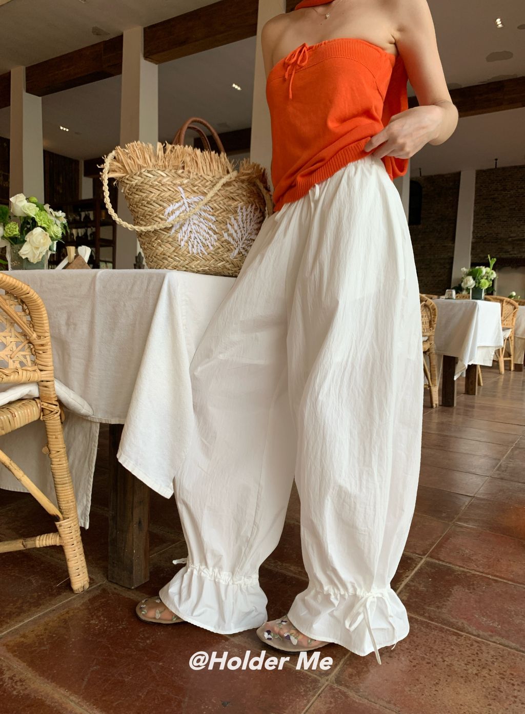 4775bfc5ab47c6ee059922f7a9ab2d92