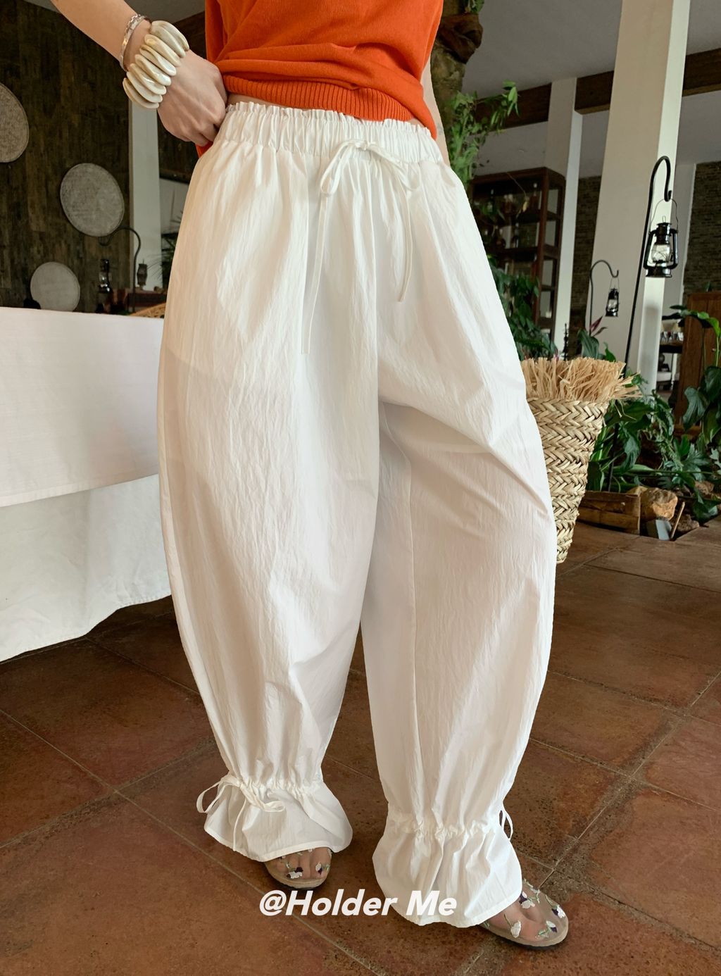 0eefd03d328606caeb7ce073b3a0bc07