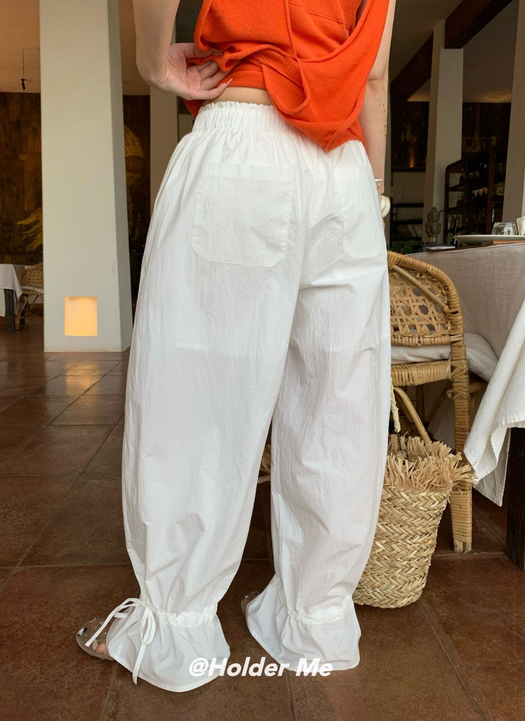 b46464ddd28ad2ebe96b09e717f8aa13