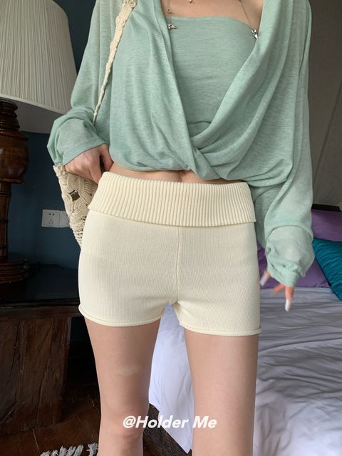 e170a75d6dcebe9711135b1a83a57f67