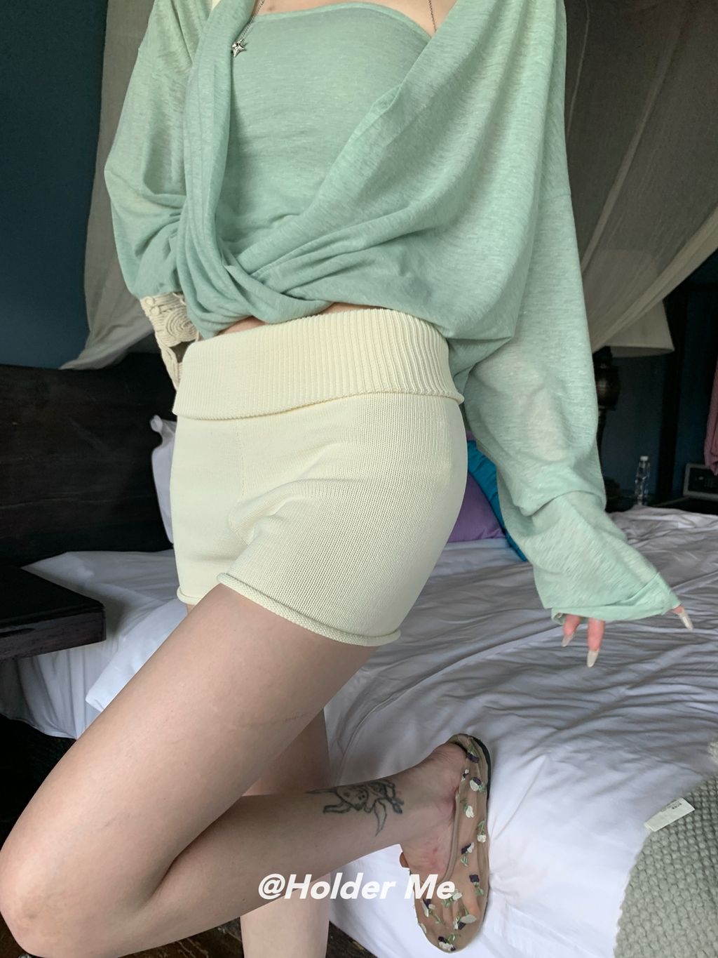 7a78e8ae7adff047f061576bb60b8115