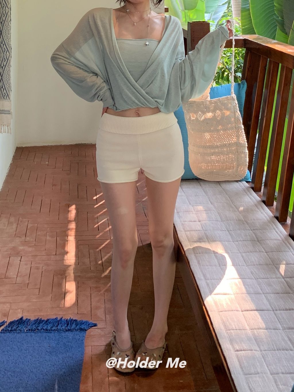 17fbed472113250bf3f5ac8fbb18b569