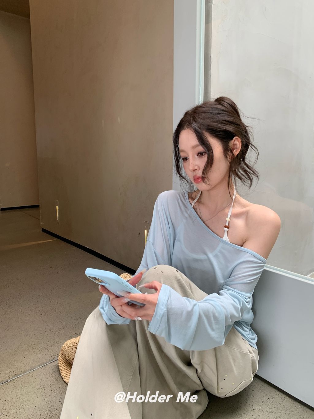 6547d2fb61220b51b6a61b09674314ac