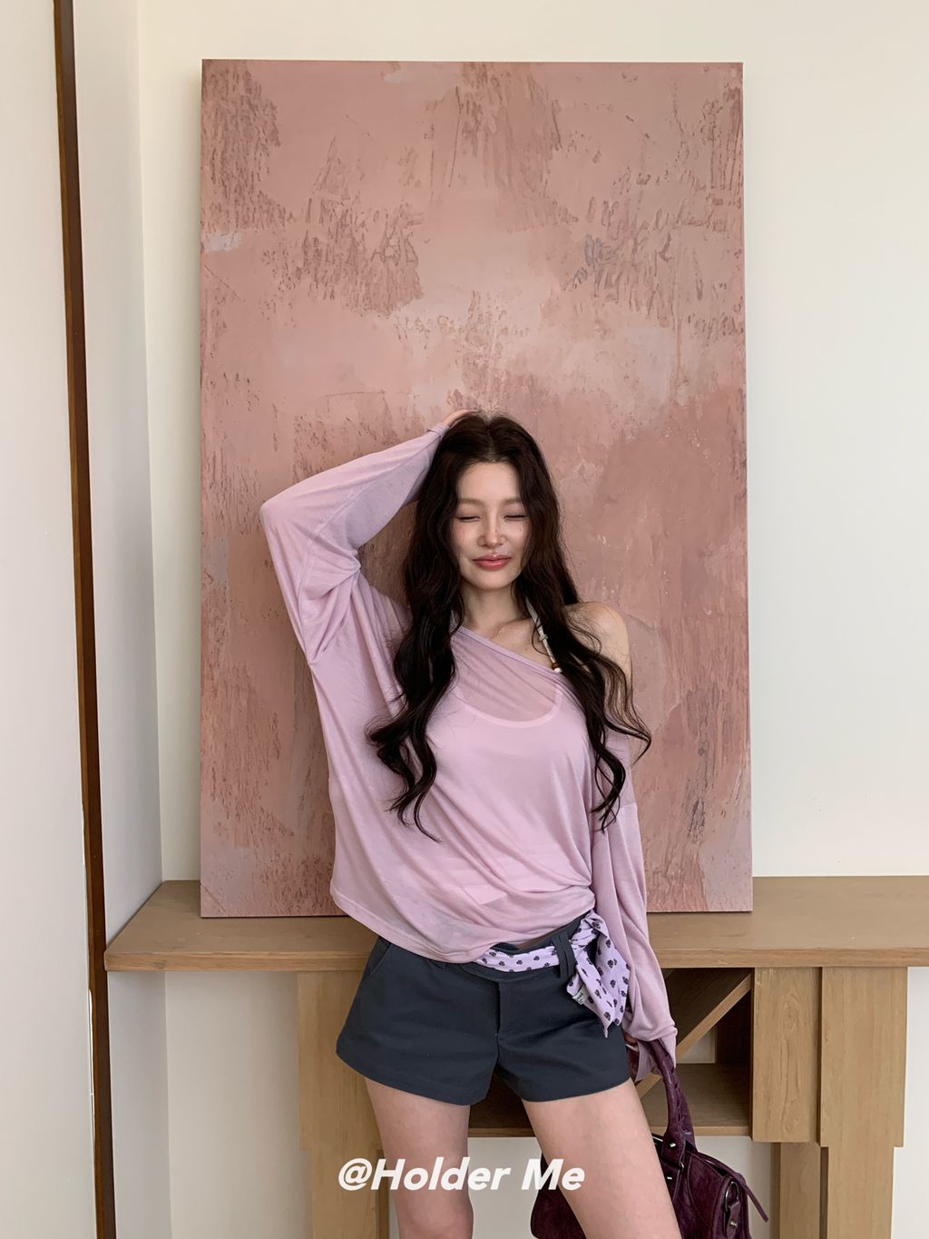 764f258019a4d4860c648713b7464047