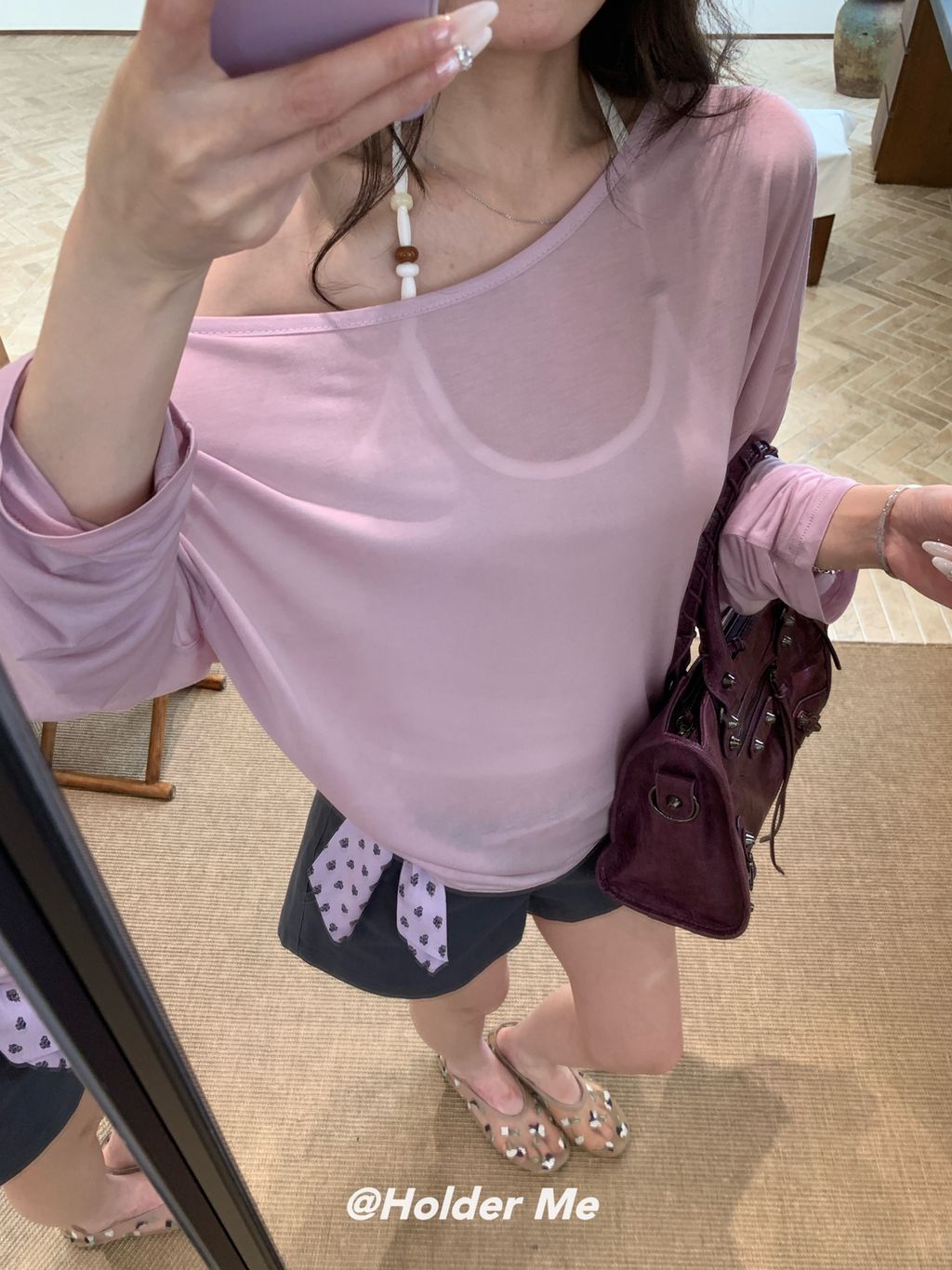 2ded54f1c6bd382e9d79ecd655aba425