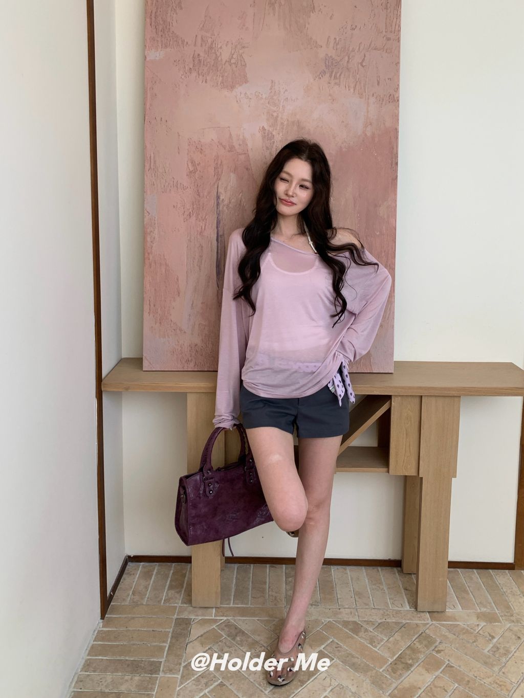 3321c976e2b851588925b09ec9cb03b6