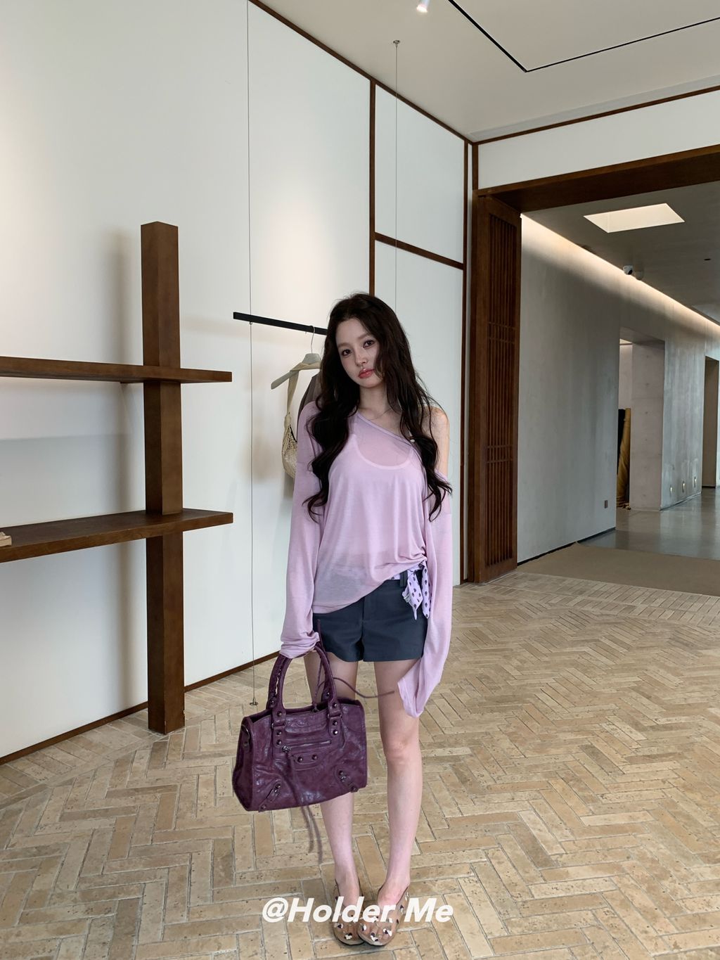 3680e33297ae82d8d67fb9e8d2f5924f