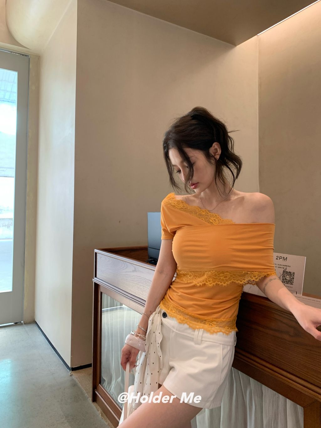 984ef83c18c60b48c28653227335288f