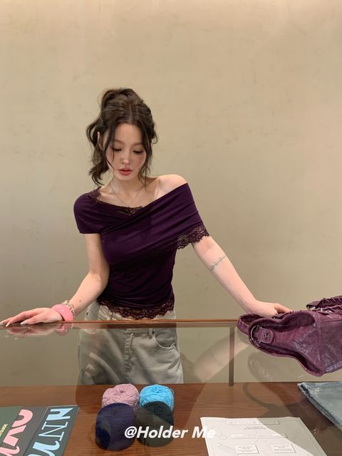 257667eb9407c3bd4cd02b1a0bb4e9cc