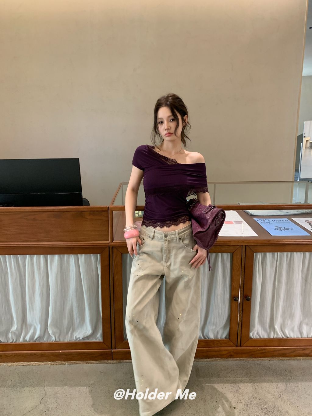 3fad7e623e8fdf7b8ee9ce3d0dd72d97