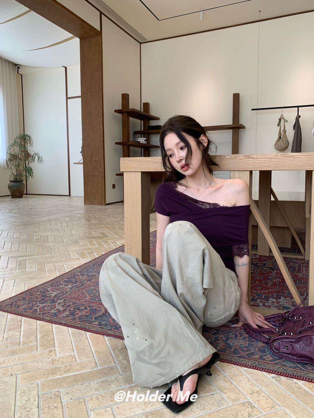 5432fb331d763898d7a50452ae1b0122