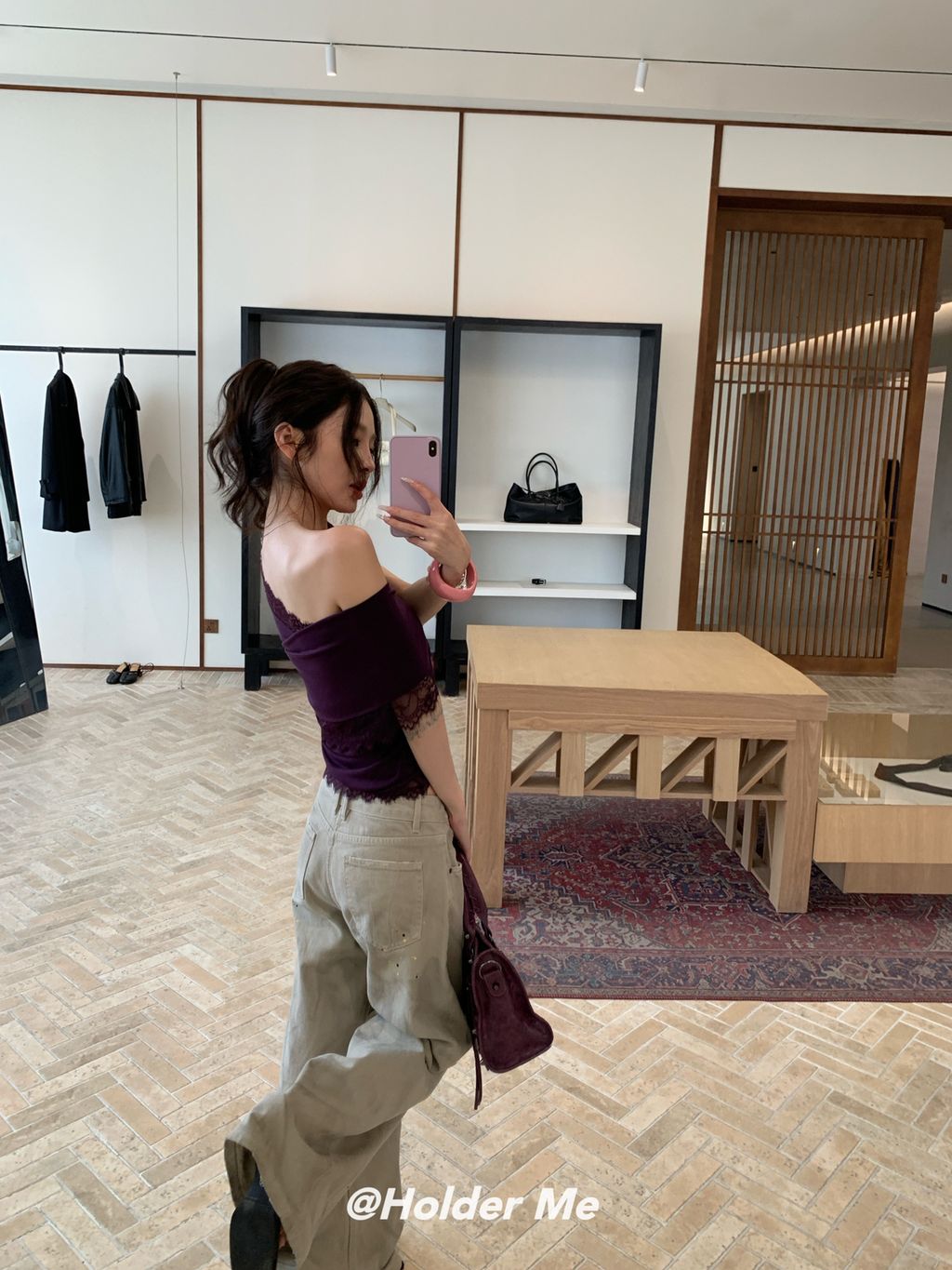 b5853c191180e8b444bc3c02921e4ba7