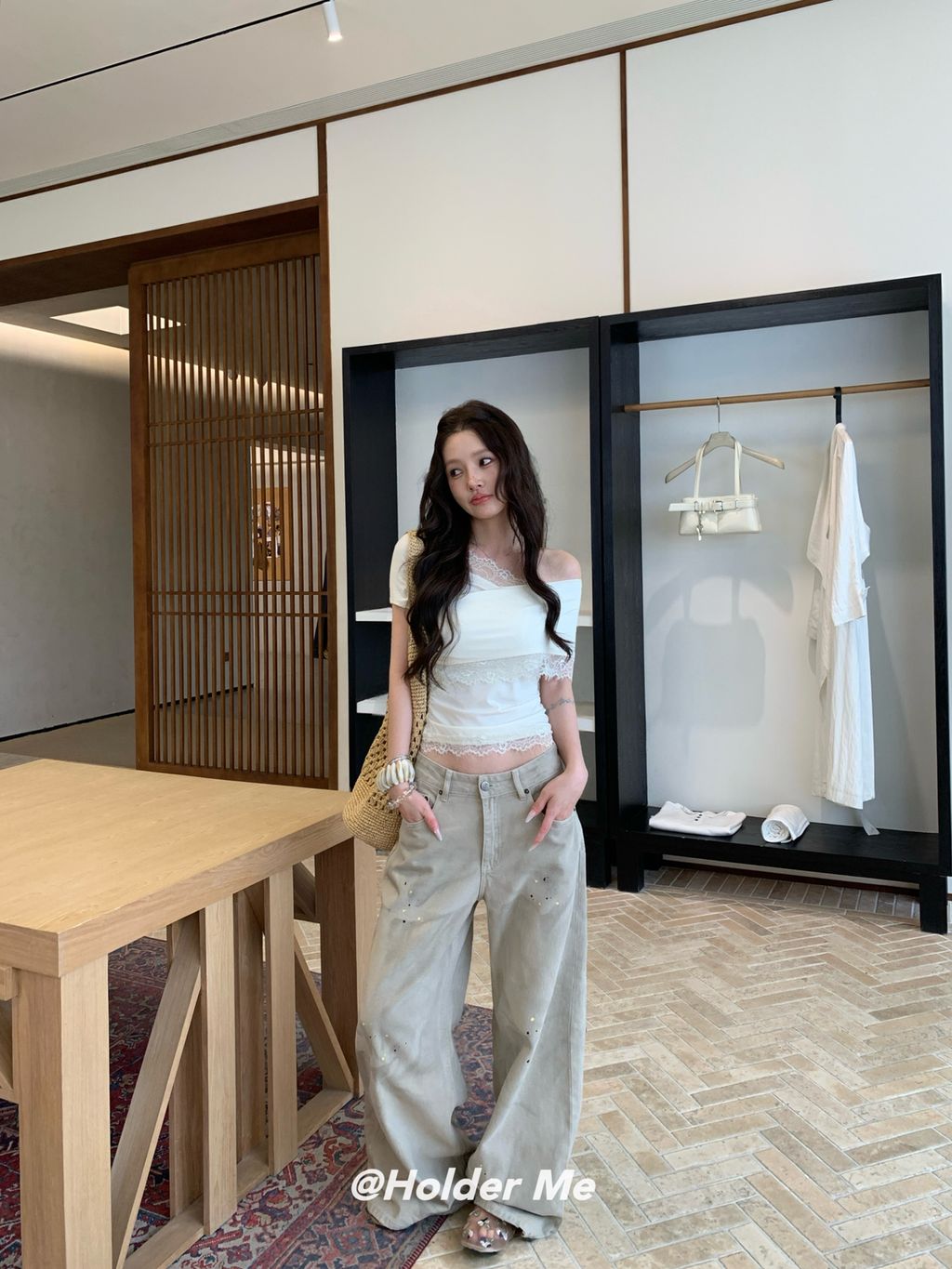 bb72abad4b8e002ba14032e6124bed32